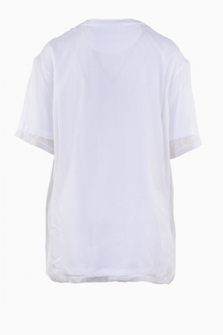 ZAPATOS DE SALÓN MEDUSA AEVITAS DE SATÉN PARA MUJER DE VERSACE