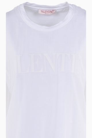 ZAPATOS DE SALÓN MEDUSA AEVITAS DE SATÉN PARA MUJER DE VERSACE