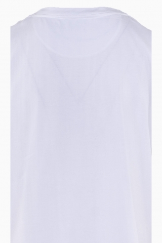 ZAPATOS DE SALÓN MEDUSA AEVITAS DE SATÉN PARA MUJER DE VERSACE