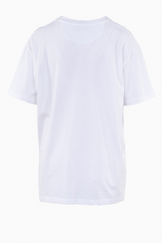 ZAPATOS VLTN CON LOGOTIPO PARA MUJER DE VALENTINO GARAVANI