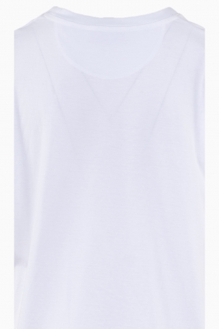 ZAPATOS VLTN CON LOGOTIPO PARA MUJER DE VALENTINO GARAVANI