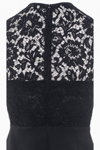 CÁRDIGAN DE RAYAS PARA MUJER DE VALENTINO GARAVANI