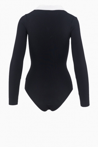 BODY DAMA VALENTINO GARAVANI