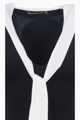 BODY DAMA VALENTINO GARAVANI