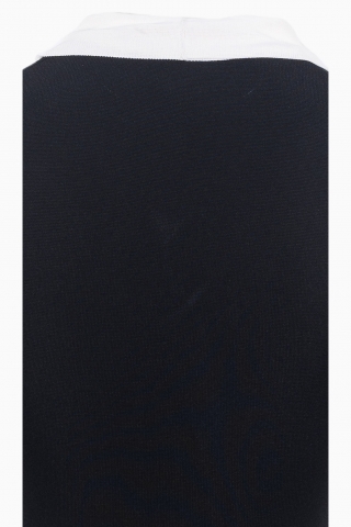 BODY DAMA VALENTINO GARAVANI