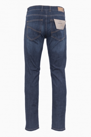 HARMONT&BLAINE HERREN JEANS
