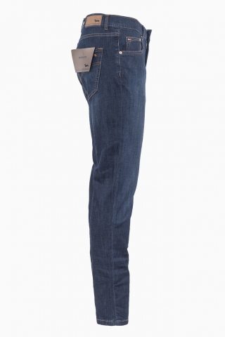 HARMONT&BLAINE HERREN JEANS