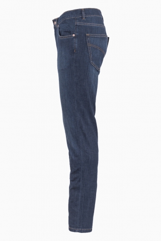 HARMONT&BLAINE HERREN JEANS
