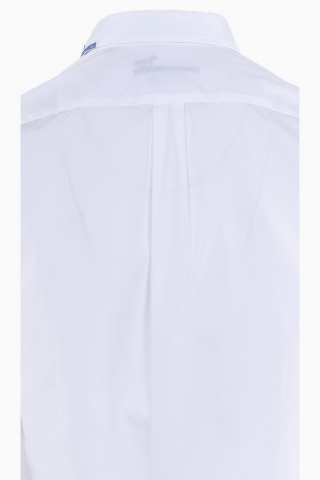 HARMONT&BLAINE HERRENHEMD