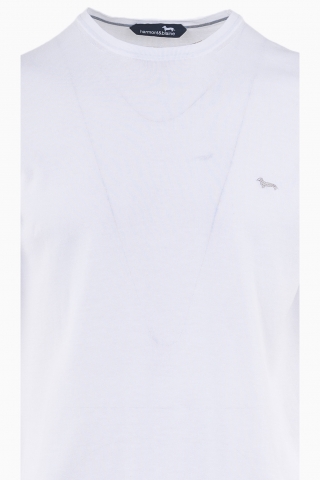 CAMISETA DE HOMBRE HARMONT&BLAINE
