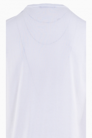 CAMISETA DE HOMBRE HARMONT&BLAINE