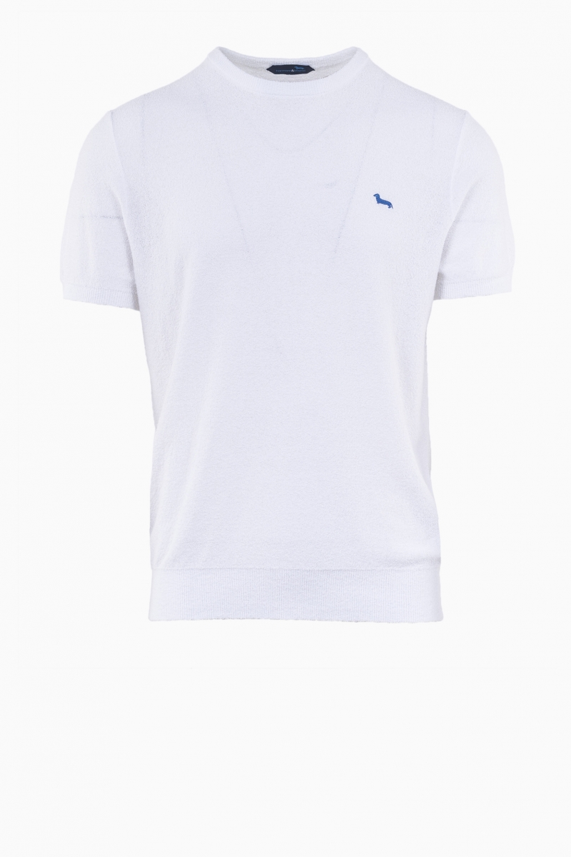 TRICOU BARBATI HARMONT&BLAINE