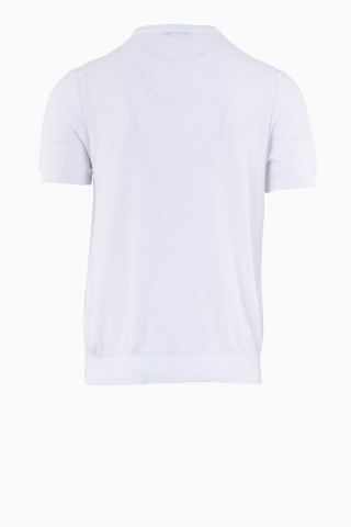 CAMISETA DE HOMBRE HARMONT&BLAINE