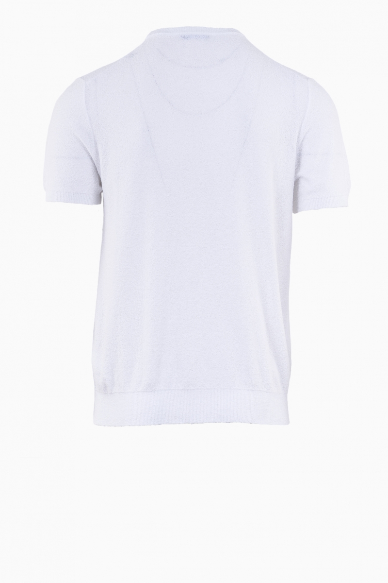 TRICOU BARBATI HARMONT&BLAINE