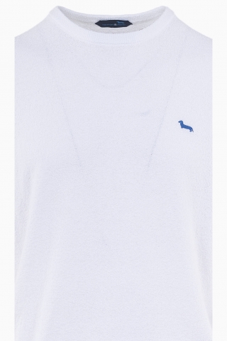 CAMISETA DE HOMBRE HARMONT&BLAINE