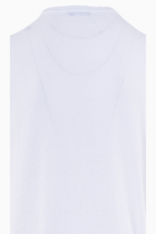 CAMISETA DE HOMBRE HARMONT&BLAINE