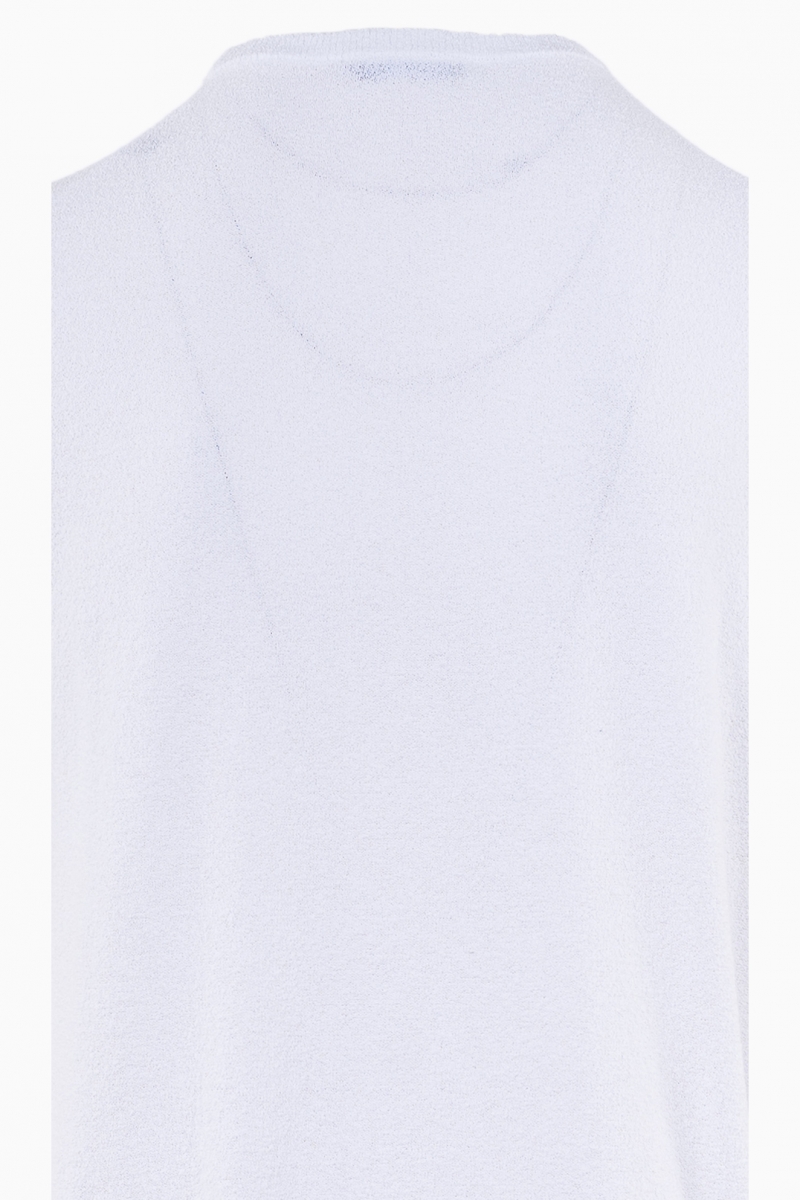 TRICOU BARBATI HARMONT&BLAINE