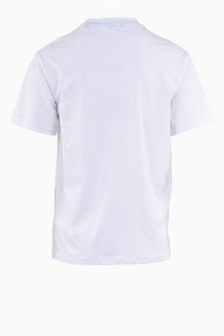 CAMISETA DE HOMBRE HARMONT&BLAINE