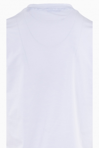 CAMISETA DE HOMBRE HARMONT&BLAINE