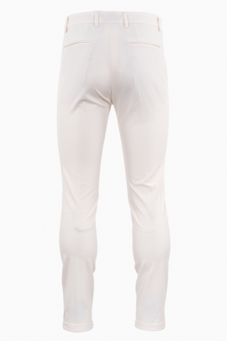 PANTALON BARBATI XAGON MAN