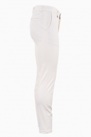 PANTALON BARBATI XAGON MAN