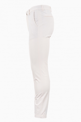 PANTALON BARBATI XAGON MAN