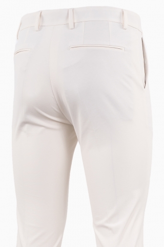 PANTALON BARBATI XAGON MAN