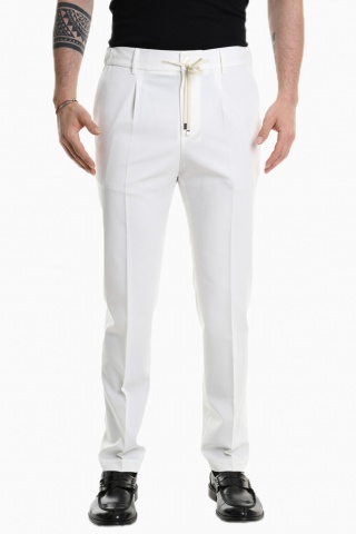 PANTALON BARBATI XAGON MAN