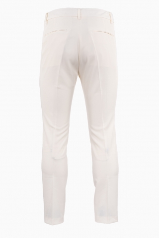 PANTALON BARBATI XAGON MAN