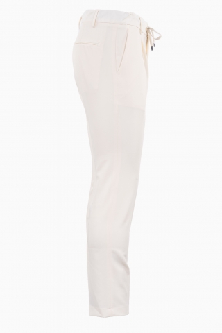 PANTALON BARBATI XAGON MAN