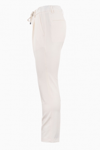 PANTALON BARBATI XAGON MAN