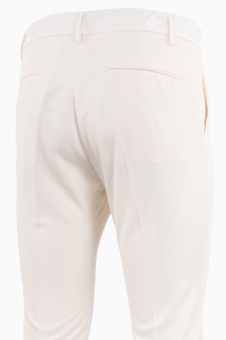 PANTALON BARBATI XAGON MAN