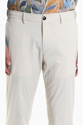 PANTALON BARBATI XAGON MAN