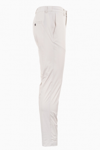 PANTALON BARBATI XAGON MAN