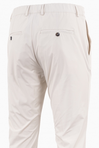 PANTALON BARBATI XAGON MAN