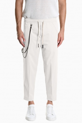 PANTALON BARBATI XAGON MAN