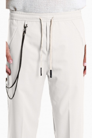 PANTALON BARBATI XAGON MAN