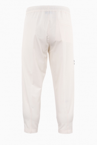 PANTALON BARBATI XAGON MAN