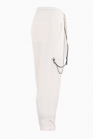 PANTALON BARBATI XAGON MAN