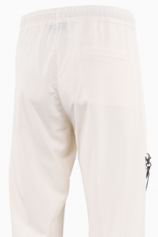 PANTALON BARBATI XAGON MAN