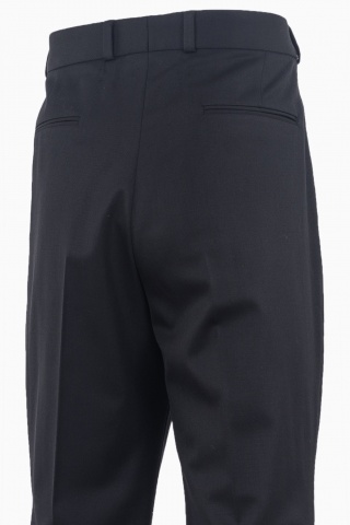 PANTALON BARBATI VALENTINO GARAVANI