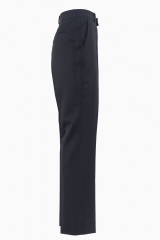 PANTALON BARBATI VALENTINO GARAVANI