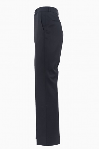 PANTALON BARBATI VALENTINO GARAVANI