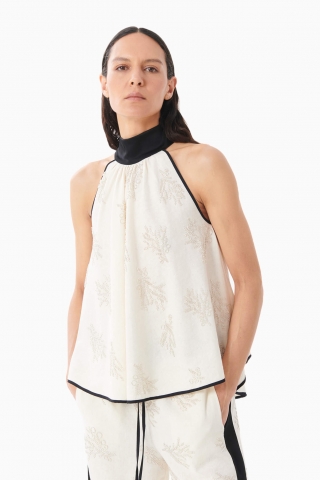 BEATRICE.B DAMENBLUSE