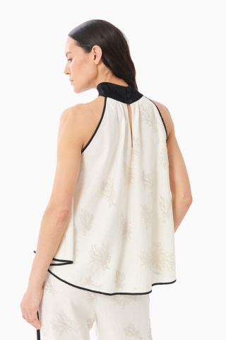 BEATRICE.B DAMENBLUSE