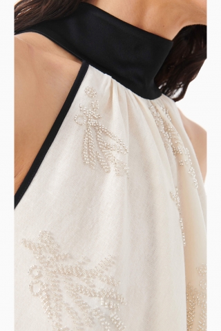 BEATRICE.B DAMENBLUSE