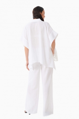 BEATRICE.B CAMISA DE MUJER