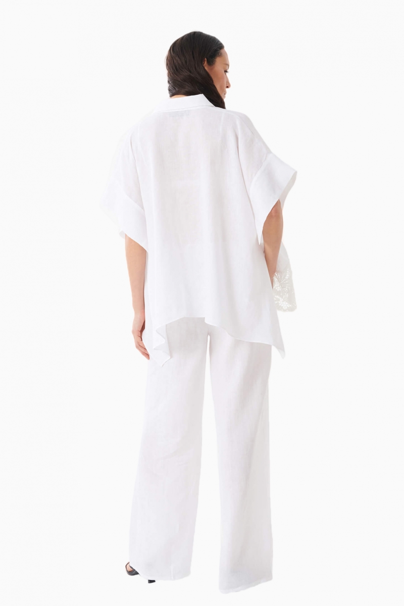 BEATRICE.B CAMISA DE MUJER