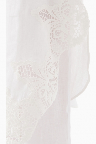 BEATRICE.B CAMISA DE MUJER