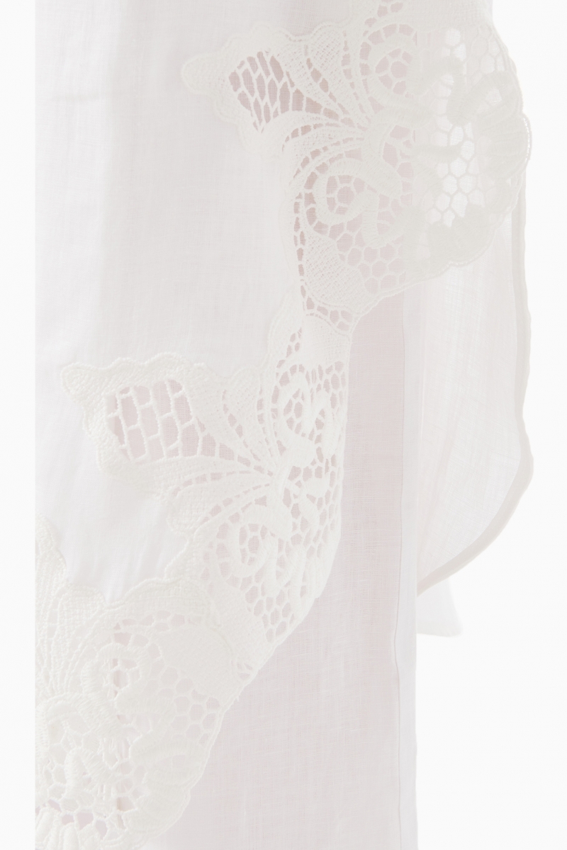 BEATRICE.B CAMISA DE MUJER